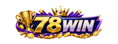 78win-vin.mobi | 78WIN TRANG CHỦ CHÍNH THỨC NHÀ CÁI HÀNG ĐẦU CHÂU Á 2025 78win-vin.mobi | hướng dẫn 78WIN TRANG CHỦ CHÍNH THỨC NHÀ CÁI HÀNG ĐẦU CHÂU Á 2025 tại 78win-vin.mobi | 78WIN TRANG CHỦ CHÍNH THỨC NHÀ CÁI HÀNG ĐẦU CHÂU Á 2025 mới nhất trên 78win-vin.mobi - hình ảnh - 78win-vin.mobi 78win-vin.mobi | 78WIN TRANG CHỦ CHÍNH THỨC NHÀ CÁI HÀNG ĐẦU CHÂU Á 2025 78win-vin.mobi | hướng dẫn 78WIN TRANG CHỦ CHÍNH THỨC NHÀ CÁI HÀNG ĐẦU CHÂU Á 2025 tại 78win-vin.mobi | 78WIN TRANG CHỦ CHÍNH THỨC NHÀ CÁI HÀNG ĐẦU CHÂU Á 2025 mới nhất trên 78win-vin.mobi - hình ảnh - 78win-vin.mobi