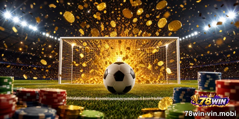 78win-vin.mobi | Bắn Cá JILI 78WIN – Săn Thưởng Cực Khủng Đồ Họa Sống Động 78win-vin.mobi | hướng dẫn Bắn Cá JILI 78WIN – Săn Thưởng Cực Khủng Đồ Họa Sống Động tại 78win-vin.mobi | Bắn Cá JILI 78WIN – Săn Thưởng Cực Khủng Đồ Họa Sống Động mới nhất trên 78win-vin.mobi - hình ảnh - 78win-vin.mobi