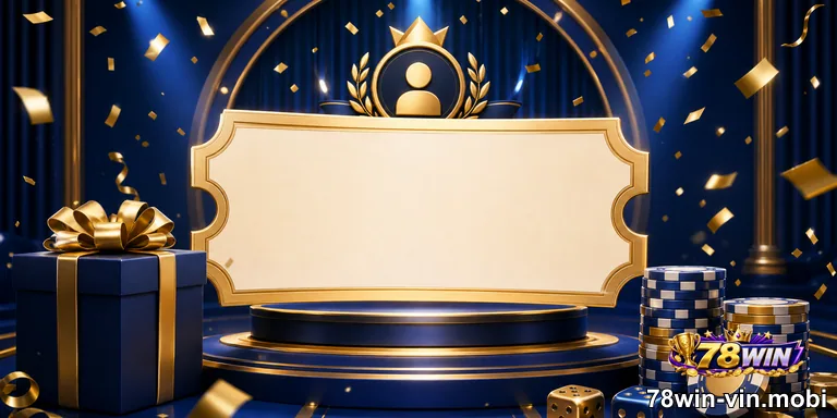 78win-vin.mobi | 78WIN TRANG CHỦ CHÍNH THỨC NHÀ CÁI HÀNG ĐẦU CHÂU Á 2025 78win-vin.mobi | hướng dẫn 78WIN TRANG CHỦ CHÍNH THỨC NHÀ CÁI HÀNG ĐẦU CHÂU Á 2025 tại 78win-vin.mobi | 78WIN TRANG CHỦ CHÍNH THỨC NHÀ CÁI HÀNG ĐẦU CHÂU Á 2025 mới nhất trên 78win-vin.mobi - hình ảnh - 78win-vin.mobi