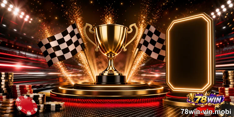 78win-vin.mobi | Binh Xập Xám 78WIN Hướng Dẫn Chơi Và Kinh Nghiệm Thắng Lớn 78win-vin.mobi | hướng dẫn Binh Xập Xám 78WIN Hướng Dẫn Chơi Và Kinh Nghiệm Thắng Lớn tại 78win-vin.mobi | Binh Xập Xám 78WIN Hướng Dẫn Chơi Và Kinh Nghiệm Thắng Lớn mới nhất trên 78win-vin.mobi - hình ảnh - 78win-vin.mobi