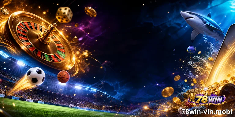 78win-vin.mobi | Binh Xập Xám 78WIN Hướng Dẫn Chơi Và Kinh Nghiệm Thắng Lớn 78win-vin.mobi | hướng dẫn Binh Xập Xám 78WIN Hướng Dẫn Chơi Và Kinh Nghiệm Thắng Lớn tại 78win-vin.mobi | Binh Xập Xám 78WIN Hướng Dẫn Chơi Và Kinh Nghiệm Thắng Lớn mới nhất trên 78win-vin.mobi - hình ảnh - 78win-vin.mobi