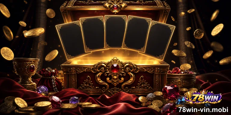 78win-vin.mobi | 78WIN TRANG CHỦ CHÍNH THỨC NHÀ CÁI HÀNG ĐẦU CHÂU Á 2025 78win-vin.mobi | hướng dẫn 78WIN TRANG CHỦ CHÍNH THỨC NHÀ CÁI HÀNG ĐẦU CHÂU Á 2025 tại 78win-vin.mobi | 78WIN TRANG CHỦ CHÍNH THỨC NHÀ CÁI HÀNG ĐẦU CHÂU Á 2025 mới nhất trên 78win-vin.mobi - hình ảnh - 78win-vin.mobi 78win-vin.mobi | 78WIN TRANG CHỦ CHÍNH THỨC NHÀ CÁI HÀNG ĐẦU CHÂU Á 2025 78win-vin.mobi | hướng dẫn 78WIN TRANG CHỦ CHÍNH THỨC NHÀ CÁI HÀNG ĐẦU CHÂU Á 2025 tại 78win-vin.mobi | 78WIN TRANG CHỦ CHÍNH THỨC NHÀ CÁI HÀNG ĐẦU CHÂU Á 2025 mới nhất trên 78win-vin.mobi - hình ảnh - 78win-vin.mobi