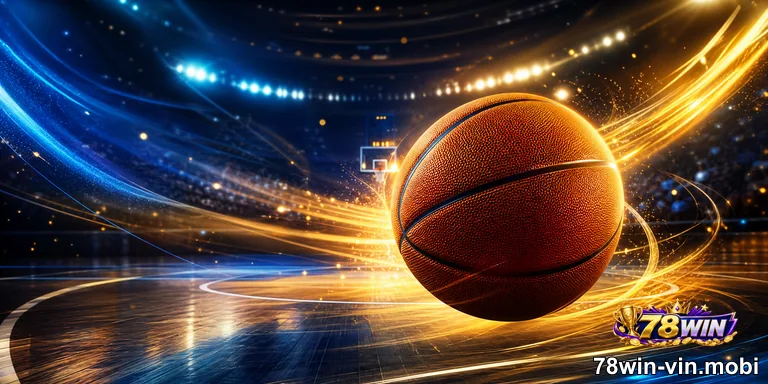 78win-vin.mobi | 78WIN TRANG CHỦ CHÍNH THỨC NHÀ CÁI HÀNG ĐẦU CHÂU Á 2025 78win-vin.mobi | hướng dẫn 78WIN TRANG CHỦ CHÍNH THỨC NHÀ CÁI HÀNG ĐẦU CHÂU Á 2025 tại 78win-vin.mobi | 78WIN TRANG CHỦ CHÍNH THỨC NHÀ CÁI HÀNG ĐẦU CHÂU Á 2025 mới nhất trên 78win-vin.mobi - hình ảnh - 78win-vin.mobi 78win-vin.mobi | 78WIN TRANG CHỦ CHÍNH THỨC NHÀ CÁI HÀNG ĐẦU CHÂU Á 2025 78win-vin.mobi | hướng dẫn 78WIN TRANG CHỦ CHÍNH THỨC NHÀ CÁI HÀNG ĐẦU CHÂU Á 2025 tại 78win-vin.mobi | 78WIN TRANG CHỦ CHÍNH THỨC NHÀ CÁI HÀNG ĐẦU CHÂU Á 2025 mới nhất trên 78win-vin.mobi - hình ảnh - 78win-vin.mobi