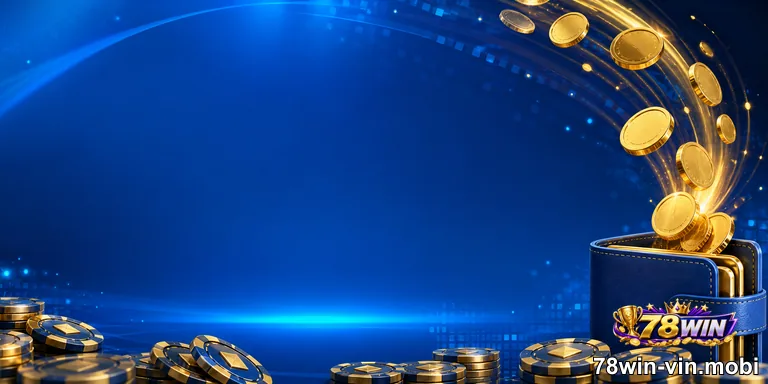 78win-vin.mobi | 78WIN TRANG CHỦ CHÍNH THỨC NHÀ CÁI HÀNG ĐẦU CHÂU Á 2025 78win-vin.mobi | hướng dẫn 78WIN TRANG CHỦ CHÍNH THỨC NHÀ CÁI HÀNG ĐẦU CHÂU Á 2025 tại 78win-vin.mobi | 78WIN TRANG CHỦ CHÍNH THỨC NHÀ CÁI HÀNG ĐẦU CHÂU Á 2025 mới nhất trên 78win-vin.mobi - hình ảnh - 78win-vin.mobi