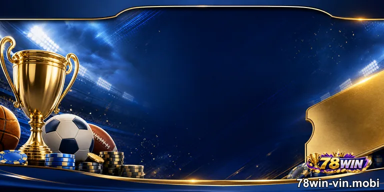 78win-vin.mobi | 78WIN TRANG CHỦ CHÍNH THỨC NHÀ CÁI HÀNG ĐẦU CHÂU Á 2025 78win-vin.mobi | hướng dẫn 78WIN TRANG CHỦ CHÍNH THỨC NHÀ CÁI HÀNG ĐẦU CHÂU Á 2025 tại 78win-vin.mobi | 78WIN TRANG CHỦ CHÍNH THỨC NHÀ CÁI HÀNG ĐẦU CHÂU Á 2025 mới nhất trên 78win-vin.mobi - hình ảnh - 78win-vin.mobi