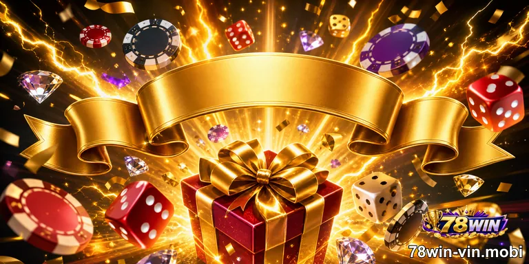 78win-vin.mobi | 78WIN TRANG CHỦ CHÍNH THỨC NHÀ CÁI HÀNG ĐẦU CHÂU Á 2025 78win-vin.mobi | hướng dẫn 78WIN TRANG CHỦ CHÍNH THỨC NHÀ CÁI HÀNG ĐẦU CHÂU Á 2025 tại 78win-vin.mobi | 78WIN TRANG CHỦ CHÍNH THỨC NHÀ CÁI HÀNG ĐẦU CHÂU Á 2025 mới nhất trên 78win-vin.mobi - hình ảnh - 78win-vin.mobi