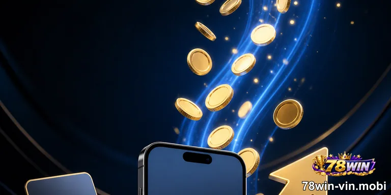 78win-vin.mobi | Trực Tiếp Đá Gà Cựa Dao – Trải Nghiệm Đỉnh Cao Cùng 78WIN 78win-vin.mobi | hướng dẫn Trực Tiếp Đá Gà Cựa Dao – Trải Nghiệm Đỉnh Cao Cùng 78WIN tại 78win-vin.mobi | Trực Tiếp Đá Gà Cựa Dao – Trải Nghiệm Đỉnh Cao Cùng 78WIN mới nhất trên 78win-vin.mobi - hình ảnh - 78win-vin.mobi