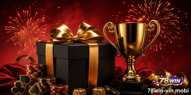 78win-vin.mobi | Trực Tiếp Đá Gà Đòn Tại Nhà Cái 78WIN Chất Lượng Cao 78win-vin.mobi | hướng dẫn Trực Tiếp Đá Gà Đòn Tại Nhà Cái 78WIN Chất Lượng Cao tại 78win-vin.mobi | Trực Tiếp Đá Gà Đòn Tại Nhà Cái 78WIN Chất Lượng Cao mới nhất trên 78win-vin.mobi - hình ảnh - 78win-vin.mobi