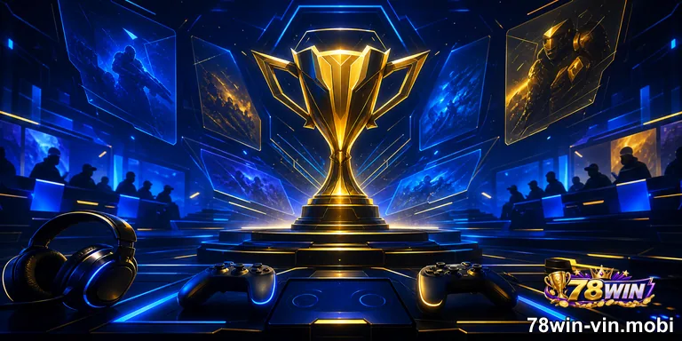 78win-vin.mobi | Liên Hệ 78WIN 78win-vin.mobi | hướng dẫn Liên Hệ 78WIN tại 78win-vin.mobi | Liên Hệ 78WIN mới nhất trên 78win-vin.mobi - hình ảnh - 78win-vin.mobi