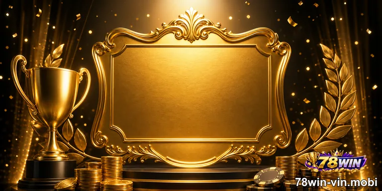 78win-vin.mobi | 78WIN TRANG CHỦ CHÍNH THỨC NHÀ CÁI HÀNG ĐẦU CHÂU Á 2025 78win-vin.mobi | hướng dẫn 78WIN TRANG CHỦ CHÍNH THỨC NHÀ CÁI HÀNG ĐẦU CHÂU Á 2025 tại 78win-vin.mobi | 78WIN TRANG CHỦ CHÍNH THỨC NHÀ CÁI HÀNG ĐẦU CHÂU Á 2025 mới nhất trên 78win-vin.mobi - hình ảnh - 78win-vin.mobi