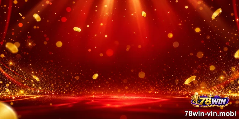 78win-vin.mobi | Casino Sexy 78WIN – Khám Phá Sảnh Casino Trực Tuyến Đẳng Cấp 78win-vin.mobi | hướng dẫn Casino Sexy 78WIN – Khám Phá Sảnh Casino Trực Tuyến Đẳng Cấp tại 78win-vin.mobi | Casino Sexy 78WIN – Khám Phá Sảnh Casino Trực Tuyến Đẳng Cấp mới nhất trên 78win-vin.mobi - hình ảnh - 78win-vin.mobi 78win-vin.mobi | Casino Sexy 78WIN – Khám Phá Sảnh Casino Trực Tuyến Đẳng Cấp 78win-vin.mobi | hướng dẫn Casino Sexy 78WIN – Khám Phá Sảnh Casino Trực Tuyến Đẳng Cấp tại 78win-vin.mobi | Casino Sexy 78WIN – Khám Phá Sảnh Casino Trực Tuyến Đẳng Cấp mới nhất trên 78win-vin.mobi - hình ảnh - 78win-vin.mobi