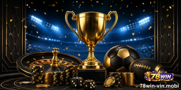 78win-vin.mobi | Đá Gà Cựa Sắt 78WIN Kinh Nghiệm Chơi Thắng Lớn 78win-vin.mobi | hướng dẫn Đá Gà Cựa Sắt 78WIN Kinh Nghiệm Chơi Thắng Lớn tại 78win-vin.mobi | Đá Gà Cựa Sắt 78WIN Kinh Nghiệm Chơi Thắng Lớn mới nhất trên 78win-vin.mobi - hình ảnh - 78win-vin.mobi