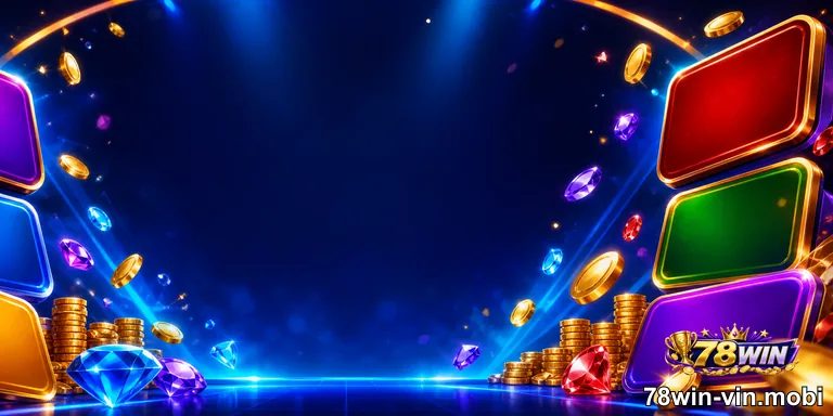 78win-vin.mobi | Đăng Ký 78WIN Để Nhận Ngay Ưu Đãi Đặc Biệt Tháng 11/2025 78win-vin.mobi | hướng dẫn Đăng Ký 78WIN Để Nhận Ngay Ưu Đãi Đặc Biệt Tháng 11/2025 tại 78win-vin.mobi | Đăng Ký 78WIN Để Nhận Ngay Ưu Đãi Đặc Biệt Tháng 11/2025 mới nhất trên 78win-vin.mobi - hình ảnh - 78win-vin.mobi