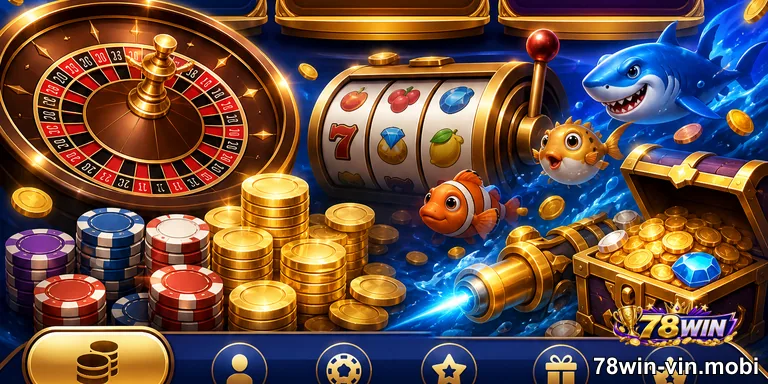 78win-vin.mobi | Khuyến Mãi 78WIN 78win-vin.mobi | hướng dẫn Khuyến Mãi 78WIN tại 78win-vin.mobi | Khuyến Mãi 78WIN mới nhất trên 78win-vin.mobi - hình ảnh - 78win-vin.mobi