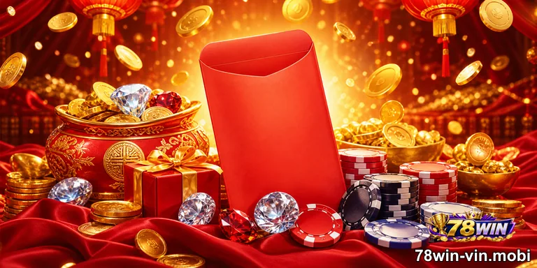 78win-vin.mobi | Hướng Dẫn 78WIN Mới Nhất 2025 Dành Cho Thành Viên Mới 78win-vin.mobi | hướng dẫn Hướng Dẫn 78WIN Mới Nhất 2025 Dành Cho Thành Viên Mới tại 78win-vin.mobi | Hướng Dẫn 78WIN Mới Nhất 2025 Dành Cho Thành Viên Mới mới nhất trên 78win-vin.mobi - hình ảnh - 78win-vin.mobi