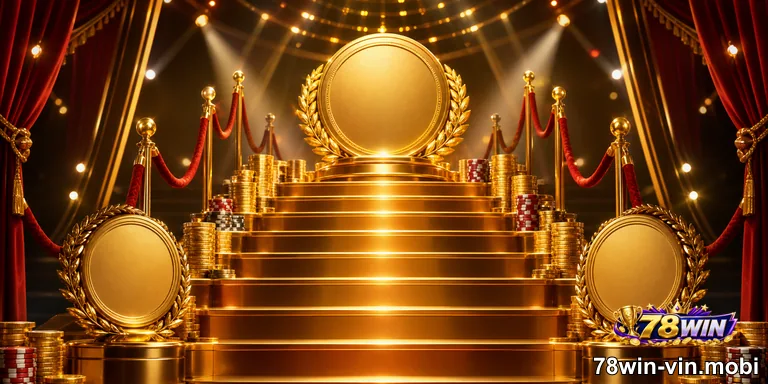 78win-vin.mobi | 78WIN TRANG CHỦ CHÍNH THỨC NHÀ CÁI HÀNG ĐẦU CHÂU Á 2025 78win-vin.mobi | hướng dẫn 78WIN TRANG CHỦ CHÍNH THỨC NHÀ CÁI HÀNG ĐẦU CHÂU Á 2025 tại 78win-vin.mobi | 78WIN TRANG CHỦ CHÍNH THỨC NHÀ CÁI HÀNG ĐẦU CHÂU Á 2025 mới nhất trên 78win-vin.mobi - hình ảnh - 78win-vin.mobi