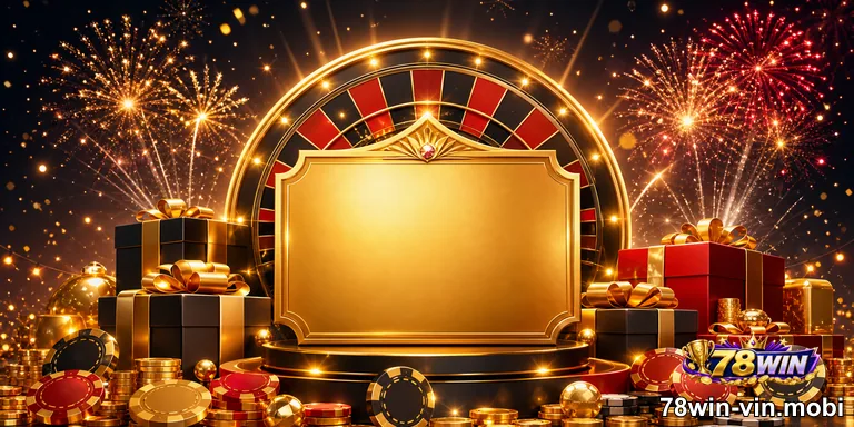 78win-vin.mobi | 78WIN TRANG CHỦ CHÍNH THỨC NHÀ CÁI HÀNG ĐẦU CHÂU Á 2025 78win-vin.mobi | hướng dẫn 78WIN TRANG CHỦ CHÍNH THỨC NHÀ CÁI HÀNG ĐẦU CHÂU Á 2025 tại 78win-vin.mobi | 78WIN TRANG CHỦ CHÍNH THỨC NHÀ CÁI HÀNG ĐẦU CHÂU Á 2025 mới nhất trên 78win-vin.mobi - hình ảnh - 78win-vin.mobi