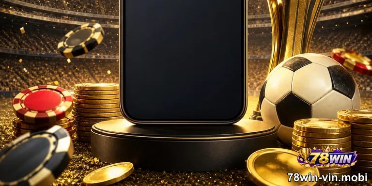 78win-vin.mobi | Kèo Bóng Đá Châu Á 78WIN: Kiến Thức Và Kinh Nghiệm Cá Cược 78win-vin.mobi | hướng dẫn Kèo Bóng Đá Châu Á 78WIN: Kiến Thức Và Kinh Nghiệm Cá Cược tại 78win-vin.mobi | Kèo Bóng Đá Châu Á 78WIN: Kiến Thức Và Kinh Nghiệm Cá Cược mới nhất trên 78win-vin.mobi - hình ảnh - 78win-vin.mobi 78win-vin.mobi | Kèo Bóng Đá Châu Á 78WIN: Kiến Thức Và Kinh Nghiệm Cá Cược 78win-vin.mobi | hướng dẫn Kèo Bóng Đá Châu Á 78WIN: Kiến Thức Và Kinh Nghiệm Cá Cược tại 78win-vin.mobi | Kèo Bóng Đá Châu Á 78WIN: Kiến Thức Và Kinh Nghiệm Cá Cược mới nhất trên 78win-vin.mobi - hình ảnh - 78win-vin.mobi