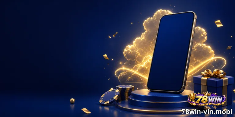 78win-vin.mobi | Lô Khung 3 Ngày 78WIN Bí Quyết Nuôi Hiệu Quả Và An Toàn 78win-vin.mobi | hướng dẫn Lô Khung 3 Ngày 78WIN Bí Quyết Nuôi Hiệu Quả Và An Toàn tại 78win-vin.mobi | Lô Khung 3 Ngày 78WIN Bí Quyết Nuôi Hiệu Quả Và An Toàn mới nhất trên 78win-vin.mobi - hình ảnh - 78win-vin.mobi