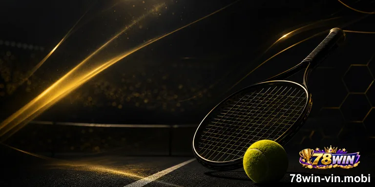 78win-vin.mobi | 78WIN TRANG CHỦ CHÍNH THỨC NHÀ CÁI HÀNG ĐẦU CHÂU Á 2025 78win-vin.mobi | hướng dẫn 78WIN TRANG CHỦ CHÍNH THỨC NHÀ CÁI HÀNG ĐẦU CHÂU Á 2025 tại 78win-vin.mobi | 78WIN TRANG CHỦ CHÍNH THỨC NHÀ CÁI HÀNG ĐẦU CHÂU Á 2025 mới nhất trên 78win-vin.mobi - hình ảnh - 78win-vin.mobi