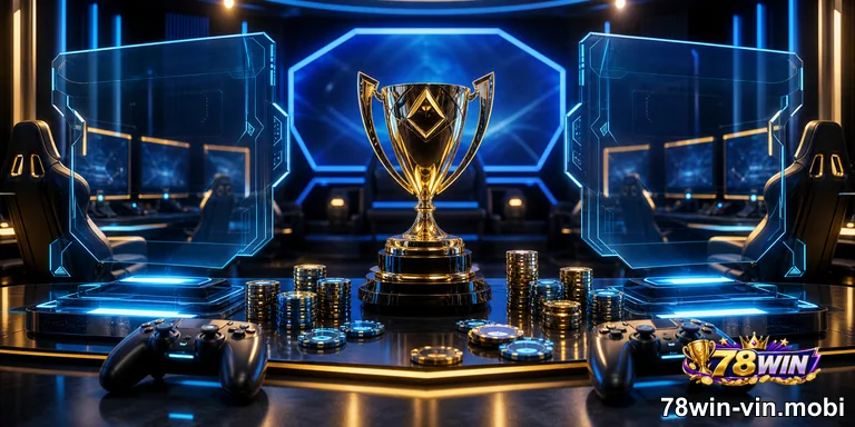 78win-vin.mobi | Cách Chơi Xóc Đĩa Tại 78WIN – Hướng Dẫn Chi Tiết Từng Bước 78win-vin.mobi | hướng dẫn Cách Chơi Xóc Đĩa Tại 78WIN – Hướng Dẫn Chi Tiết Từng Bước tại 78win-vin.mobi | Cách Chơi Xóc Đĩa Tại 78WIN – Hướng Dẫn Chi Tiết Từng Bước mới nhất trên 78win-vin.mobi - hình ảnh - 78win-vin.mobi 78win-vin.mobi | Cách Chơi Xóc Đĩa Tại 78WIN – Hướng Dẫn Chi Tiết Từng Bước 78win-vin.mobi | hướng dẫn Cách Chơi Xóc Đĩa Tại 78WIN – Hướng Dẫn Chi Tiết Từng Bước tại 78win-vin.mobi | Cách Chơi Xóc Đĩa Tại 78WIN – Hướng Dẫn Chi Tiết Từng Bước mới nhất trên 78win-vin.mobi - hình ảnh - 78win-vin.mobi