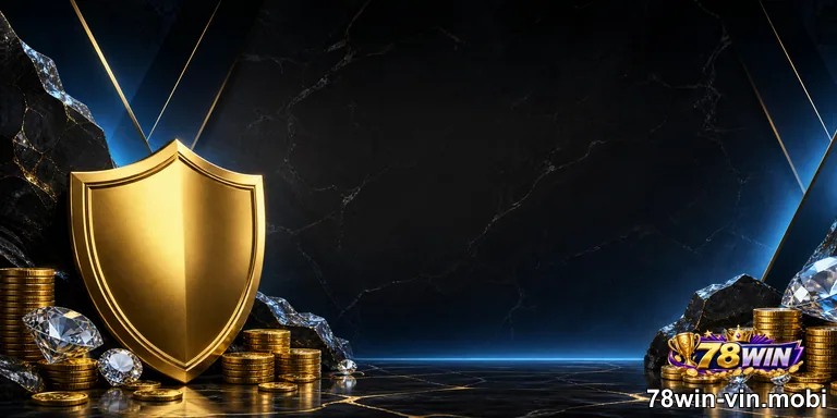 78win-vin.mobi | Nổ Hũ Là Gì? 78WIN Giải Đáp Từ Cơ Chế Đến Kinh Nghiệm Chơi 78win-vin.mobi | hướng dẫn Nổ Hũ Là Gì? 78WIN Giải Đáp Từ Cơ Chế Đến Kinh Nghiệm Chơi tại 78win-vin.mobi | Nổ Hũ Là Gì? 78WIN Giải Đáp Từ Cơ Chế Đến Kinh Nghiệm Chơi mới nhất trên 78win-vin.mobi - hình ảnh - 78win-vin.mobi