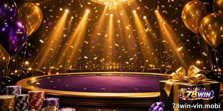 78win-vin.mobi | 78WIN TRANG CHỦ CHÍNH THỨC NHÀ CÁI HÀNG ĐẦU CHÂU Á 2025 78win-vin.mobi | hướng dẫn 78WIN TRANG CHỦ CHÍNH THỨC NHÀ CÁI HÀNG ĐẦU CHÂU Á 2025 tại 78win-vin.mobi | 78WIN TRANG CHỦ CHÍNH THỨC NHÀ CÁI HÀNG ĐẦU CHÂU Á 2025 mới nhất trên 78win-vin.mobi - hình ảnh - 78win-vin.mobi 78win-vin.mobi | 78WIN TRANG CHỦ CHÍNH THỨC NHÀ CÁI HÀNG ĐẦU CHÂU Á 2025 78win-vin.mobi | hướng dẫn 78WIN TRANG CHỦ CHÍNH THỨC NHÀ CÁI HÀNG ĐẦU CHÂU Á 2025 tại 78win-vin.mobi | 78WIN TRANG CHỦ CHÍNH THỨC NHÀ CÁI HÀNG ĐẦU CHÂU Á 2025 mới nhất trên 78win-vin.mobi - hình ảnh - 78win-vin.mobi