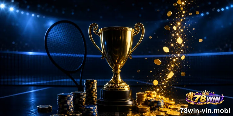 78win-vin.mobi | 78WIN TRANG CHỦ CHÍNH THỨC NHÀ CÁI HÀNG ĐẦU CHÂU Á 2025 78win-vin.mobi | hướng dẫn 78WIN TRANG CHỦ CHÍNH THỨC NHÀ CÁI HÀNG ĐẦU CHÂU Á 2025 tại 78win-vin.mobi | 78WIN TRANG CHỦ CHÍNH THỨC NHÀ CÁI HÀNG ĐẦU CHÂU Á 2025 mới nhất trên 78win-vin.mobi - hình ảnh - 78win-vin.mobi 78win-vin.mobi | 78WIN TRANG CHỦ CHÍNH THỨC NHÀ CÁI HÀNG ĐẦU CHÂU Á 2025 78win-vin.mobi | hướng dẫn 78WIN TRANG CHỦ CHÍNH THỨC NHÀ CÁI HÀNG ĐẦU CHÂU Á 2025 tại 78win-vin.mobi | 78WIN TRANG CHỦ CHÍNH THỨC NHÀ CÁI HÀNG ĐẦU CHÂU Á 2025 mới nhất trên 78win-vin.mobi - hình ảnh - 78win-vin.mobi