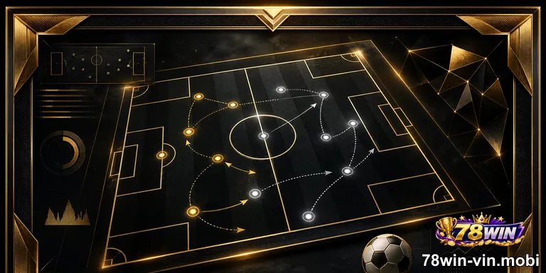 78win-vin.mobi | 78WIN TRANG CHỦ CHÍNH THỨC NHÀ CÁI HÀNG ĐẦU CHÂU Á 2025 78win-vin.mobi | hướng dẫn 78WIN TRANG CHỦ CHÍNH THỨC NHÀ CÁI HÀNG ĐẦU CHÂU Á 2025 tại 78win-vin.mobi | 78WIN TRANG CHỦ CHÍNH THỨC NHÀ CÁI HÀNG ĐẦU CHÂU Á 2025 mới nhất trên 78win-vin.mobi - hình ảnh - 78win-vin.mobi 78win-vin.mobi | 78WIN TRANG CHỦ CHÍNH THỨC NHÀ CÁI HÀNG ĐẦU CHÂU Á 2025 78win-vin.mobi | hướng dẫn 78WIN TRANG CHỦ CHÍNH THỨC NHÀ CÁI HÀNG ĐẦU CHÂU Á 2025 tại 78win-vin.mobi | 78WIN TRANG CHỦ CHÍNH THỨC NHÀ CÁI HÀNG ĐẦU CHÂU Á 2025 mới nhất trên 78win-vin.mobi - hình ảnh - 78win-vin.mobi
