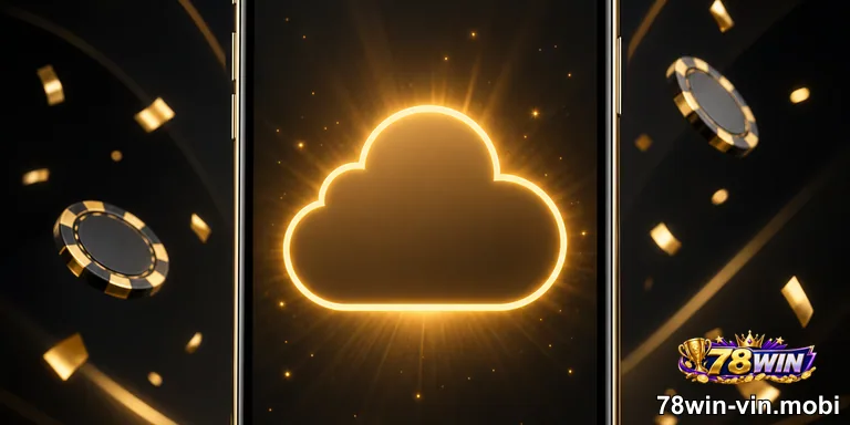 78win-vin.mobi | 78WIN TRANG CHỦ CHÍNH THỨC NHÀ CÁI HÀNG ĐẦU CHÂU Á 2025 78win-vin.mobi | hướng dẫn 78WIN TRANG CHỦ CHÍNH THỨC NHÀ CÁI HÀNG ĐẦU CHÂU Á 2025 tại 78win-vin.mobi | 78WIN TRANG CHỦ CHÍNH THỨC NHÀ CÁI HÀNG ĐẦU CHÂU Á 2025 mới nhất trên 78win-vin.mobi - hình ảnh - 78win-vin.mobi 78win-vin.mobi | 78WIN TRANG CHỦ CHÍNH THỨC NHÀ CÁI HÀNG ĐẦU CHÂU Á 2025 78win-vin.mobi | hướng dẫn 78WIN TRANG CHỦ CHÍNH THỨC NHÀ CÁI HÀNG ĐẦU CHÂU Á 2025 tại 78win-vin.mobi | 78WIN TRANG CHỦ CHÍNH THỨC NHÀ CÁI HÀNG ĐẦU CHÂU Á 2025 mới nhất trên 78win-vin.mobi - hình ảnh - 78win-vin.mobi