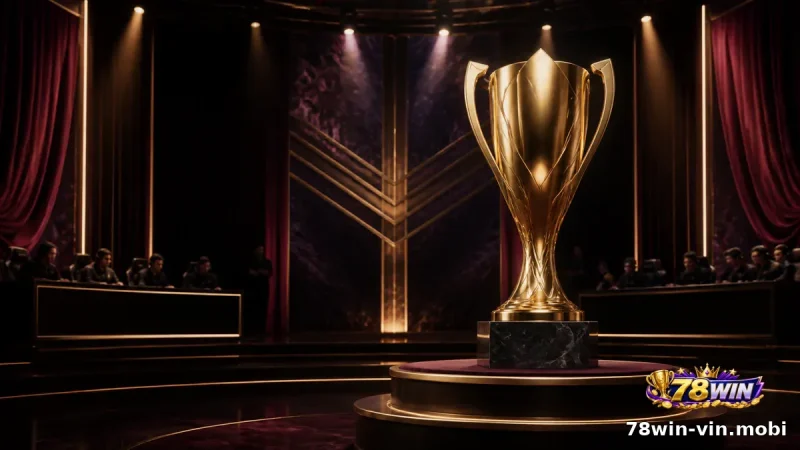 78win-vin.mobi | 78win-vin.mobi 78win-vin.mobi | hướng dẫn 78win-vin.mobi tại 78win-vin.mobi | 78win-vin.mobi mới nhất trên 78win-vin.mobi - hình ảnh - 78win-vin.mobi