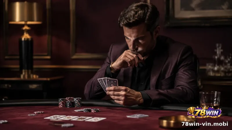 78win-vin.mobi | 78win-vin.mobi 78win-vin.mobi | hướng dẫn 78win-vin.mobi tại 78win-vin.mobi | 78win-vin.mobi mới nhất trên 78win-vin.mobi - hình ảnh - 78win-vin.mobi