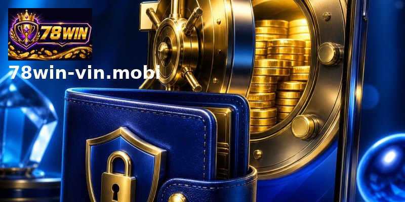 Cách chơi game bài xì dách cơ bản nhất