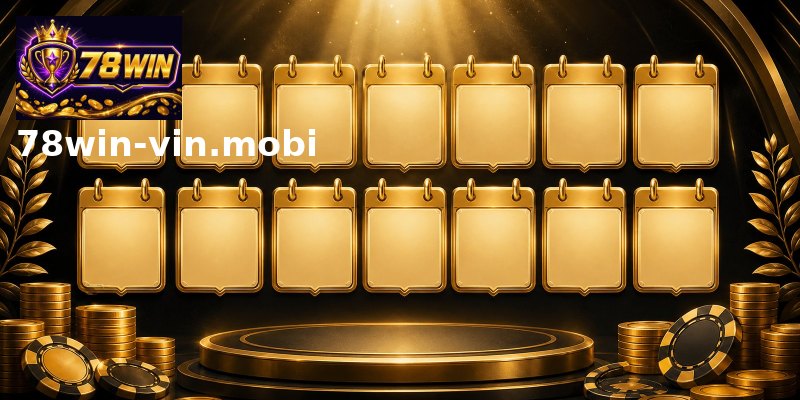 Chiến lược hiệu quả trên bàn quay dành cho người chơi