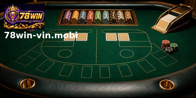 Chiến thuật đánh Blackjack cơ bản mà hiệu quả