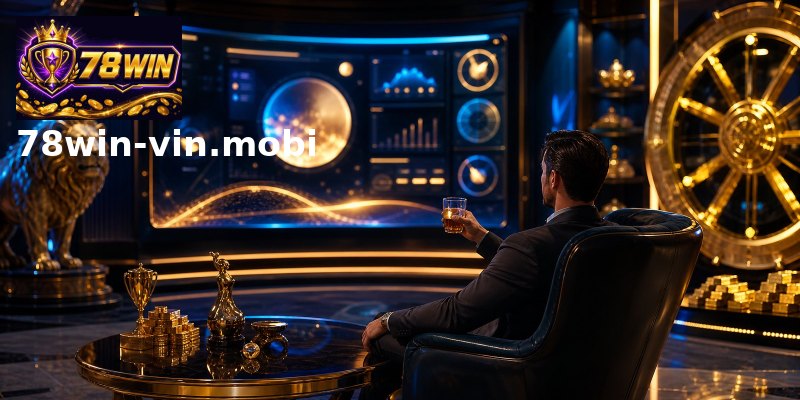 Điểm mạnh tạo nên sự cuốn hút của sảnh Crown