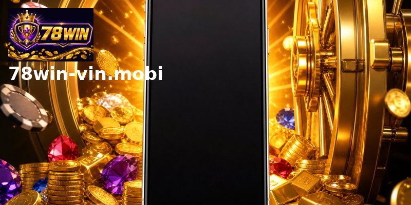 Định nghĩa về hình thức đánh dàn 20 số