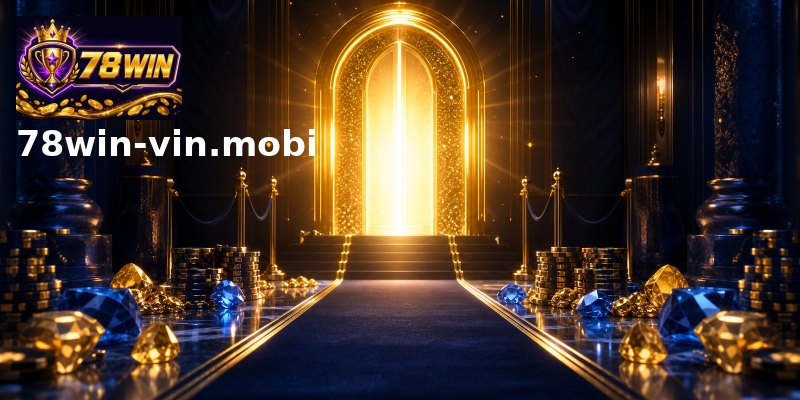 Giới thiệu các cửa ăn tiền trong game