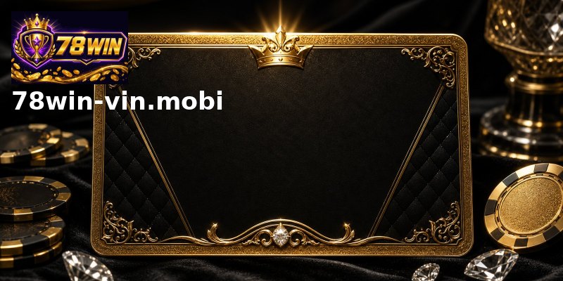 Giới thiệu cược chấp