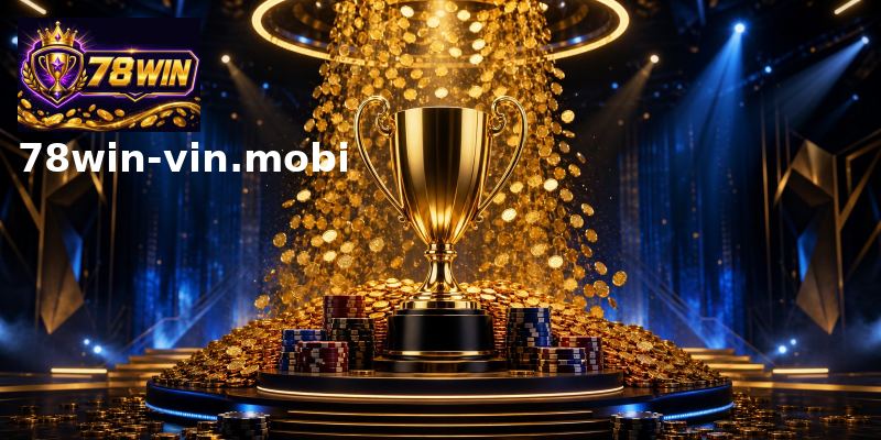 Giới thiệu game Rồng vàng
