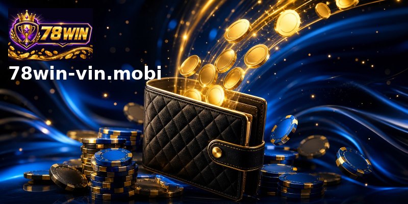 Gợi ý các hình thức cá cược thể thao mà CMD368 cung cấp
