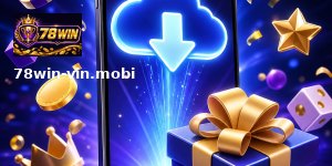 mẹo chơi casino TG88