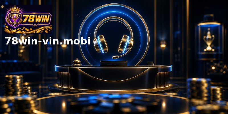 Mức thưởng hậu hĩnh khi đánh lô xiên